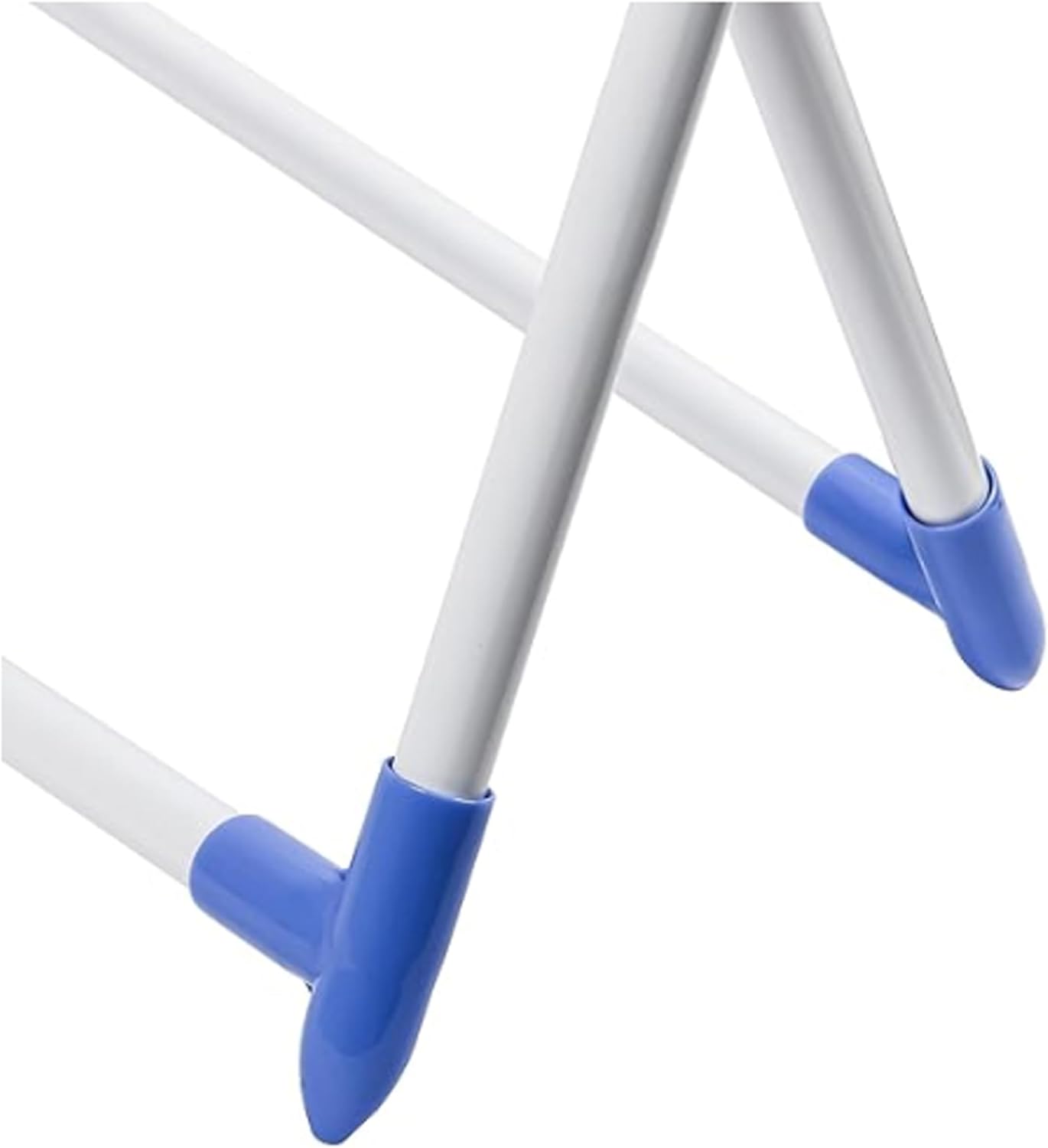 Portable Clothes Drying Rack Stand