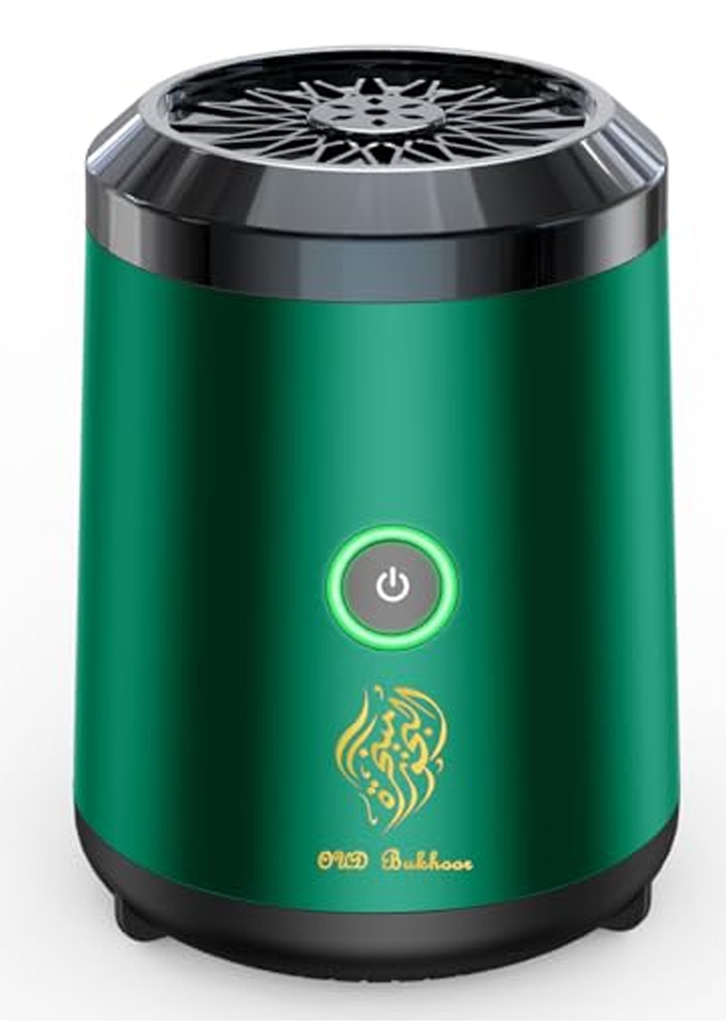 Electric Incense Burner