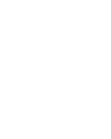 Zaroon