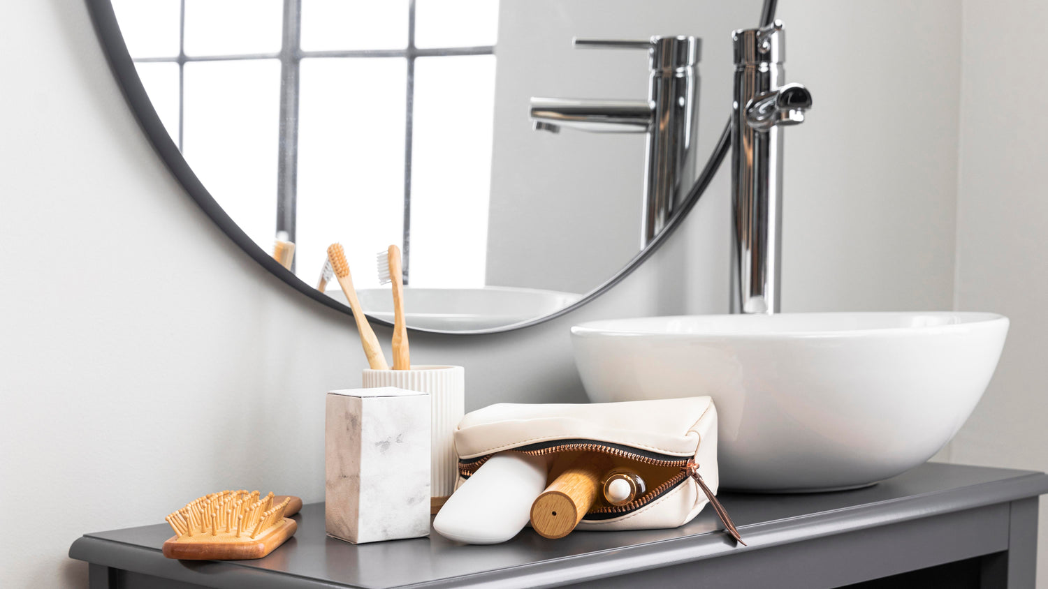 Home Accessories