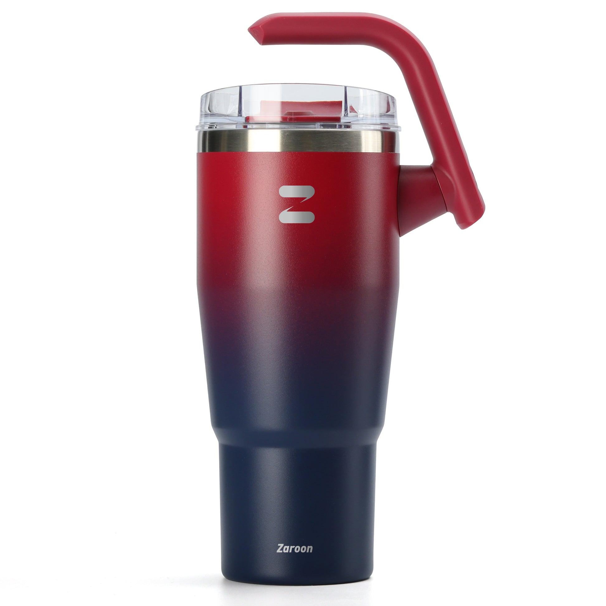 Zaroon Insulated Tumbler 
