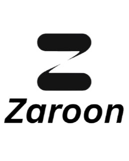 Zaroon